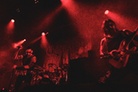 Inferno-Metal-Festival-20240329 Gorgoroth-23-42-11