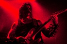 Inferno-Metal-Festival-20240329 Gorgoroth-23-42-20