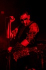 Inferno-Metal-Festival-20240329 Gorgoroth-23-42-31