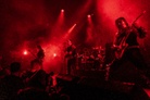 Inferno-Metal-Festival-20240329 Gorgoroth-23-42-43