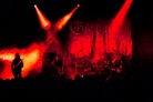 Inferno-Metal-Festival-20240329 Gorgoroth-23-45-55