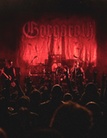 Inferno-Metal-Festival-20240329 Gorgoroth-23-46-38
