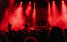 Inferno-Metal-Festival-20240329 Gorgoroth-23-47-35