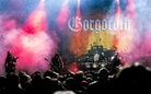 Inferno-Metal-Festival-20240329 Gorgoroth-23-47-36