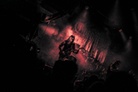 Inferno-Metal-Festival-20240329 Gorgoroth-Dcs03440