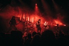 Inferno-Metal-Festival-20240329 Gorgoroth-Dcs03443