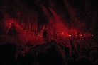 Inferno-Metal-Festival-20240329 Gorgoroth-Dcs03454