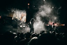 Inferno-Metal-Festival-20240329 Gorgoroth-Dcs03456