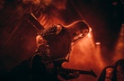 Inferno-Metal-Festival-20240329 Gorgoroth-Dcs03492-Arw Dxo Deepprime