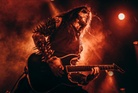 Inferno-Metal-Festival-20240329 Gorgoroth-Dcs03496-Arw Dxo Deepprime