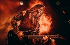Inferno-Metal-Festival-20240329 Gorgoroth-Dcs03500-Arw Dxo Deepprime