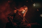 Inferno-Metal-Festival-20240329 Gorgoroth-Dcs03503-Arw Dxo Deepprime