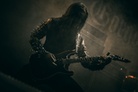 Inferno-Metal-Festival-20240329 Gorgoroth-Dcs03525-Arw Dxo Deepprime-2