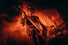 Inferno-Metal-Festival-20240329 Gorgoroth-Dcs03528-Arw Dxo Deepprime