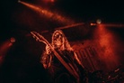 Inferno-Metal-Festival-20240329 Gorgoroth-Dcs03542