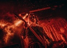 Inferno-Metal-Festival-20240329 Gorgoroth-Dcs03544