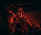 Inferno-Metal-Festival-20240329 Gorgoroth-Dcs03546-Arw Dxo Deepprime