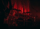 Inferno-Metal-Festival-20240329 Gorgoroth-Dcs03547