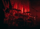 Inferno-Metal-Festival-20240329 Gorgoroth-Dcs03548