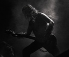 Inferno-Metal-Festival-20240329 Gorgoroth-Dcs03558