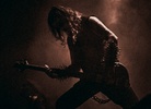 Inferno-Metal-Festival-20240329 Gorgoroth-Dcs03562