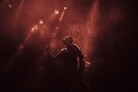 Inferno-Metal-Festival-20240329 Gorgoroth-Dcs03639