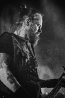 Inferno-Metal-Festival-20240329 Solstafir-21-27-24