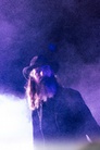 Inferno-Metal-Festival-20240329 Solstafir-21-29-23-1