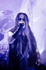 Inferno-Metal-Festival-20240330 Dimmu-Borgir-00-05-40-1