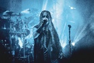 Inferno-Metal-Festival-20240330 Dimmu-Borgir-00-05-40