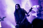 Inferno-Metal-Festival-20240330 Dimmu-Borgir-00-14-36