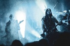 Inferno-Metal-Festival-20240330 Dimmu-Borgir-00-14-43