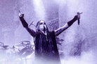 Inferno-Metal-Festival-20240330 Dimmu-Borgir-00-42-49