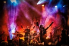 Inferno-Metal-Festival-20240330 Dimmu-Borgir-00-59-57