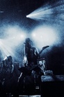 Inferno-Metal-Festival-20240331 Finntroll-20-39-30
