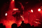 Inferno-Metal-Festival-20240331 Koldbrann-0n0a8420