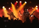 Inferno-Metal-Festival-20240331 Koldbrann-0n0a8507