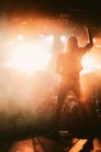 Inferno-Metal-Festival-20240331 Koldbrann-21-50-50