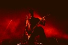 Inferno-Metal-Festival-20240331 Misthyrming-15-43-52