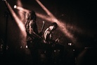 Inferno-Metal-Festival-20240331 Misthyrming-Dcs04642