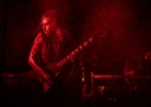 Inferno-Metal-Festival-20240431 Misthyrming-0n0a7961