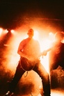 Inferno-Metal-Festival-20240331 Phantom-Fire-17-54-41