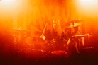 Inferno-Metal-Festival-20240331 Phantom-Fire-17-56-46