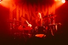 Inferno-Metal-Festival-20240331 Phantom-Fire-17-56-47