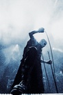 Inferno-Metal-Festival-20240331 Taake-22-43-27