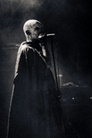 Inferno-Metal-Festival-20240331 Taake-23-06-51