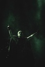 Inferno-Metal-Festival-20240331 Taake-23-08-31-1