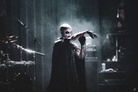 Inferno-Metal-Festival-20240331 Taake-23-09-15