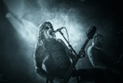 Inferno-Metal-Festival-20240331 Taake-Dcs05351