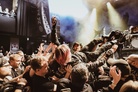 Inferno-Metal-Festival-2025-Festival-Life-Violetta-01